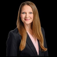 MarksNelson Employee Amanda Kumma-Reeves's profile photo