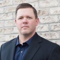 Mike Klumpp