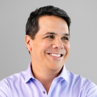 Sonny Rivera Email & Phone Number