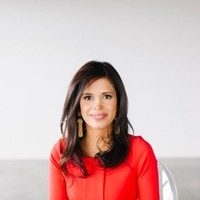 Email e telefono di Lee Mayer