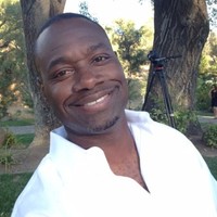 Horizon Christian Academy Employee Chris Johnson's profile photo