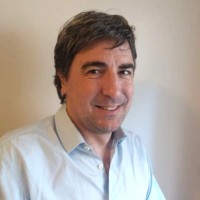 BBVA Consolidar Employee Cristian Ferreiro's profile photo