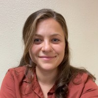 Elizabeth Falletta Email & Phone Number