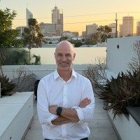 Country Landscaping & Irrigation Employee Nigel Gordon's profile photo