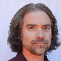 Zscaler Employee Ken Farmer's profile photo