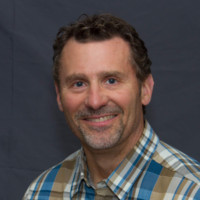 Neal Larkin Email & Phone Number