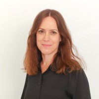 RADCOM Employee Moran Salomons's profile photo