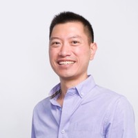 Mark Yee Email & Phone Number