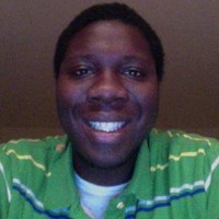 VH1 Employee Kevin Green's profile photo