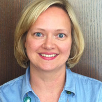 Gateway Health Partners Employee Janene Duty's profile photo