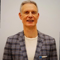 Arriello Employee Alan White's profile photo