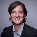 Beate Kruschinski Email
