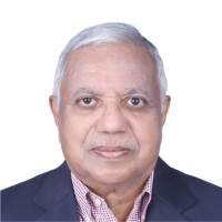 Supreme Group. Employee Mohan Kavrie's profile photo