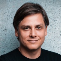 Patrick Bunk Email & Phone Number