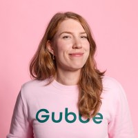 Scenenation.com Employee Antonia Granit's profile photo