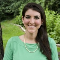 Claire Dipiero Email & Phone Number