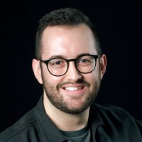 Colin Ingram Limited Employee Joshua Williams's profile photo