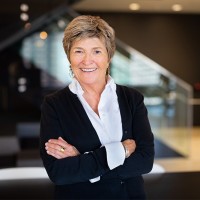 Pamela Duffy Email & Phone Number