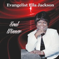 Ella Jackson Email & Phone Number
