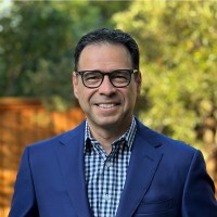 Cooper General Contractors Employee Joe Flores's profile photo