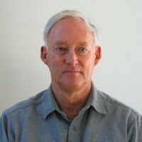 MasterVoices Employee Glynn Mapes's profile photo