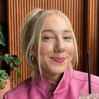 Hype Lab Employee Emily Jones's profile photo