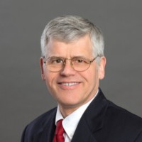 Renner Otto Employee Jonathan Platt's profile photo