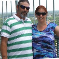 Scott Parsell Email & Phone Number