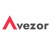 Avezor Employee Georgiy Anikyeyev's profile photo