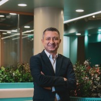 Email e telefono di Osman Özdemir