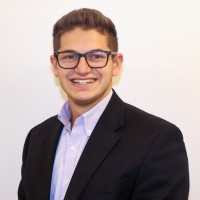 David Grasso Email & Phone Number