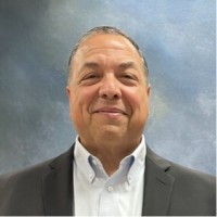 A-T Controls, Inc. Employee Hector Hinojosa's profile photo
