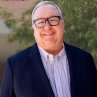 RK Industries Employee Terry Bates's profile photo