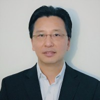 OCC Employee Lauren Wong's profile photo