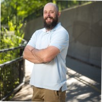 Dugan Production Corp. Employee Sean Dugan's profile photo