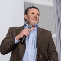 101 Mobility Employee Keith Barnhardt's profile photo