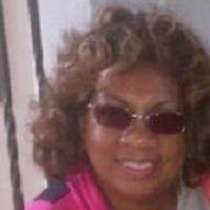 Juvenile Justice Employee Joan Quinn-Cannon's profile photo