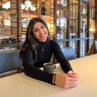 Andee Quintana Guerrero Email