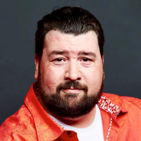 Pure Storage Employee Danny Grigsby's profile photo