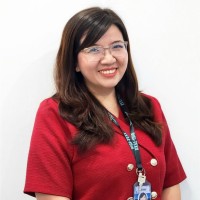 DIGI-TEXX VIETNAM Employee Quyen Nguyen's profile photo