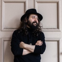 Pascal Andres Email