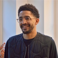 Miles Rhule Email & Phone Number