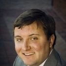 Walker Pegram Email & Phone Number