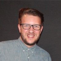 Robby Dahlen Email & Phone Number