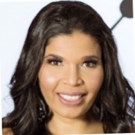 Filtros Tecfil Employee Vanessa Almeida Santos's profile photo