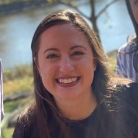 Iris North America Employee Allison Quaranti's profile photo