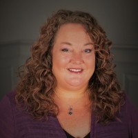 Amy Gordon