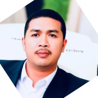 Amatech Engineering Sdn Bhd Employee Azizul Salleh's profile photo