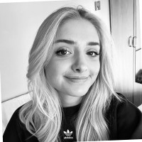 Emily Edwards Email