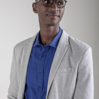 Mohamed Email & Phone Number